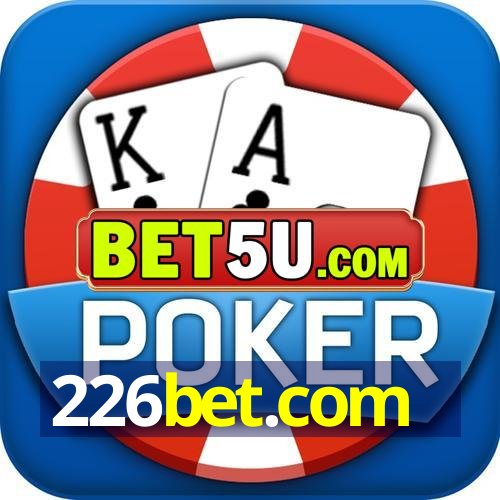 226bet.com