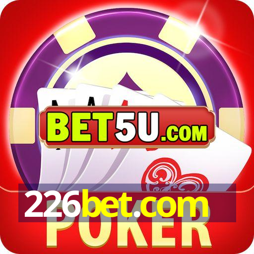 226bet.com