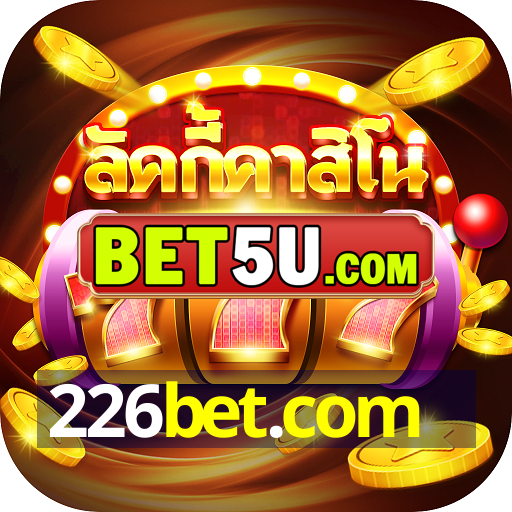 226bet.com