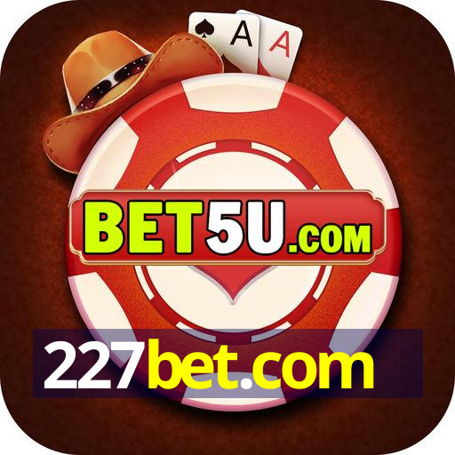 227bet.com