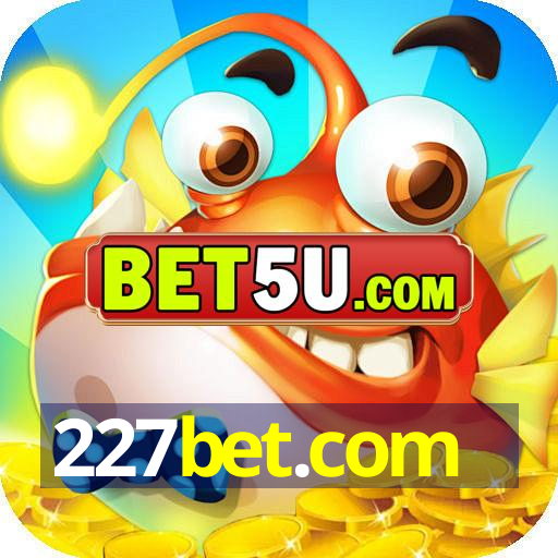 227bet.com