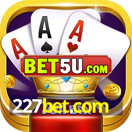 227bet.com