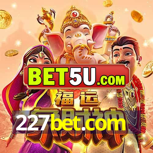 227bet.com