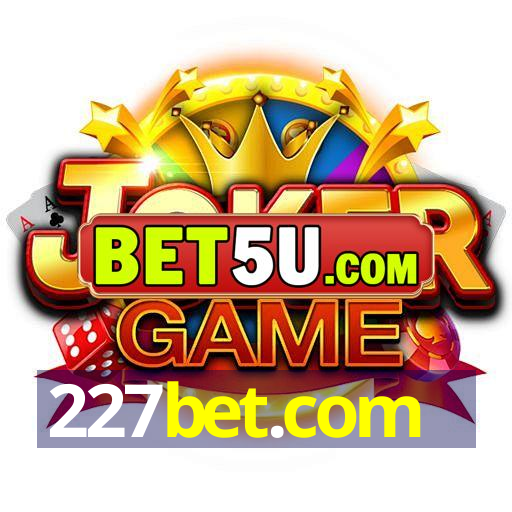 227bet.com