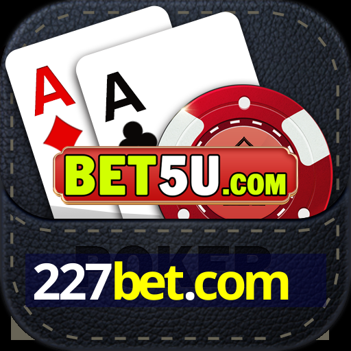 227bet.com