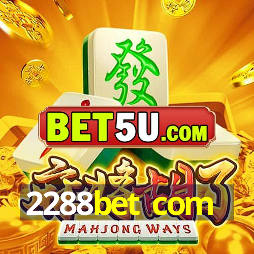 2288bet com