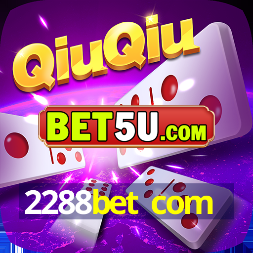 2288bet com