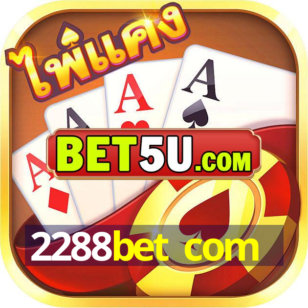 2288bet com