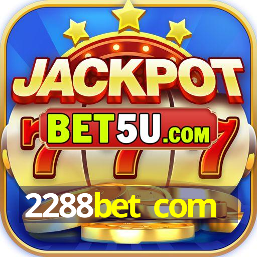 2288bet com