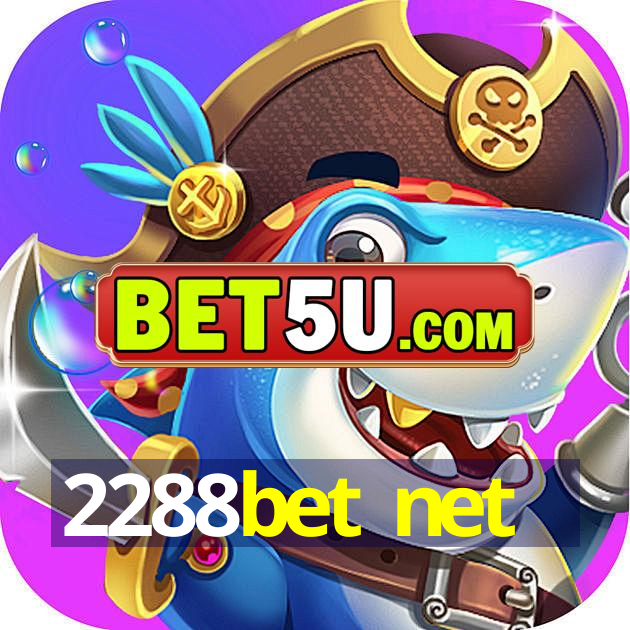 2288bet net