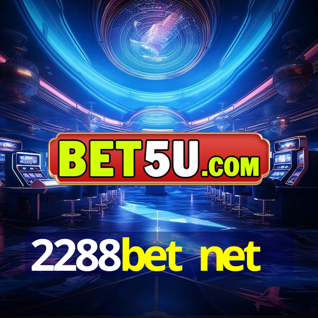 2288bet net