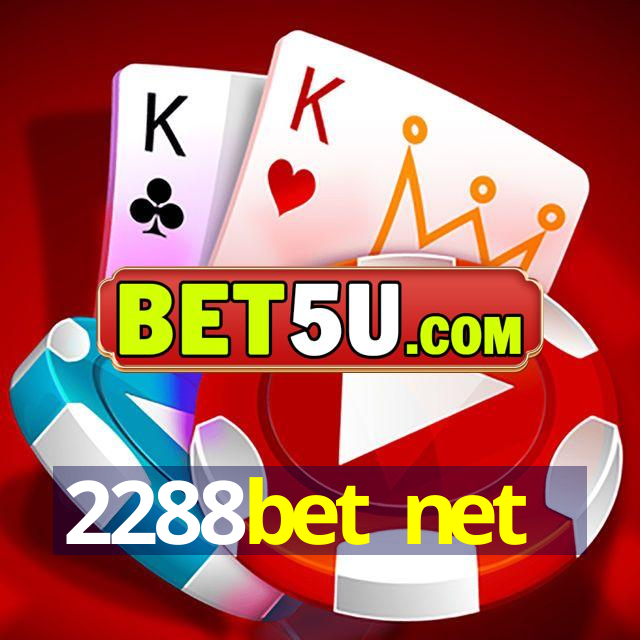 2288bet net