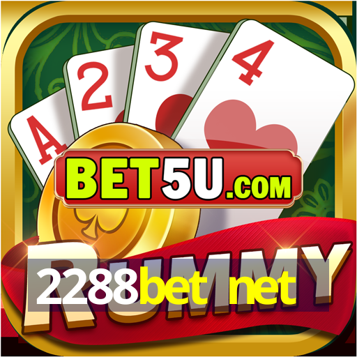 2288bet net