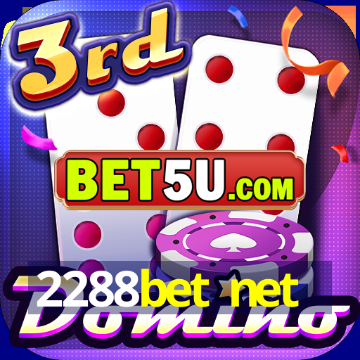 2288bet net