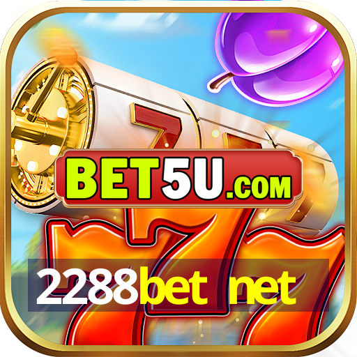 2288bet net