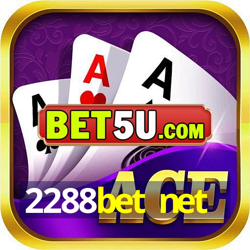 2288bet net