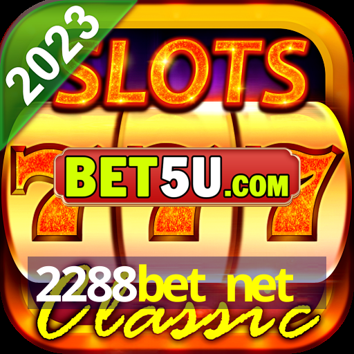 2288bet net