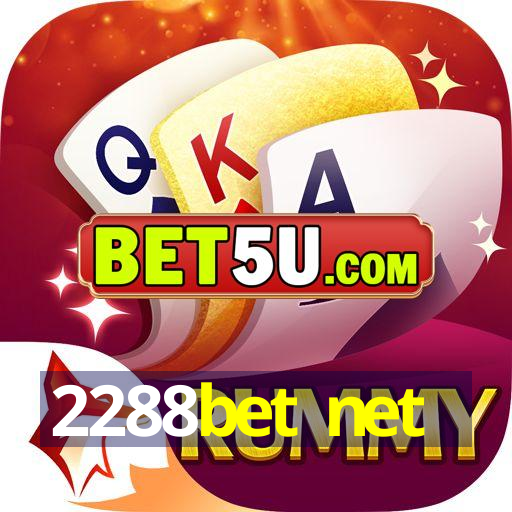 2288bet net