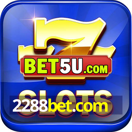 2288bet.com