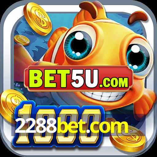 2288bet.com