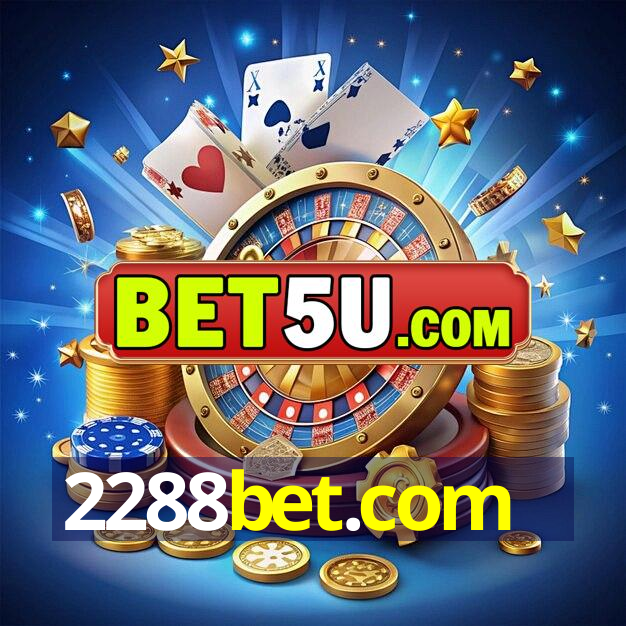 2288bet.com