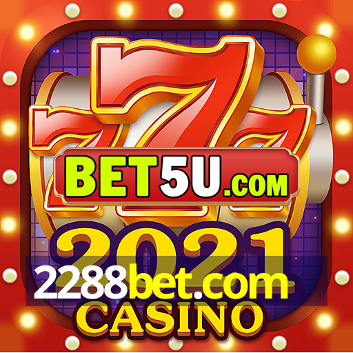 2288bet.com