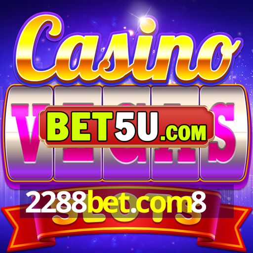 2288bet.com8