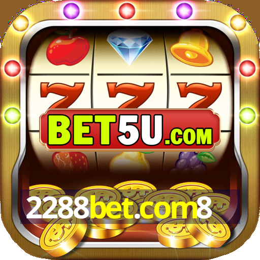 2288bet.com8