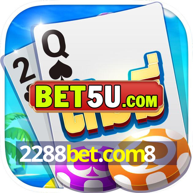 2288bet.com8