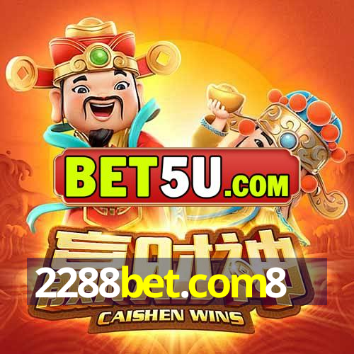 2288bet.com8