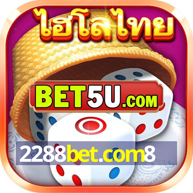 2288bet.com8