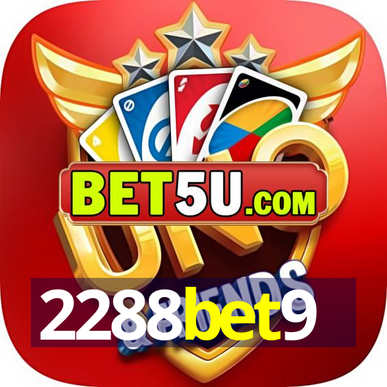 2288bet9