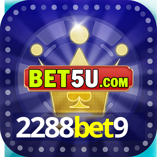 2288bet9