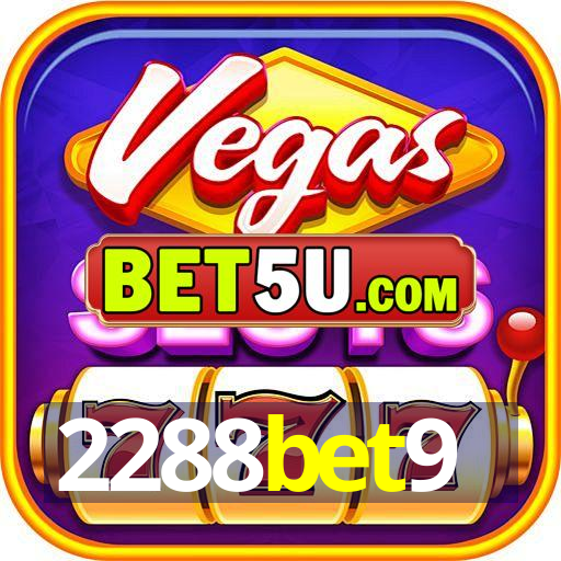 2288bet9