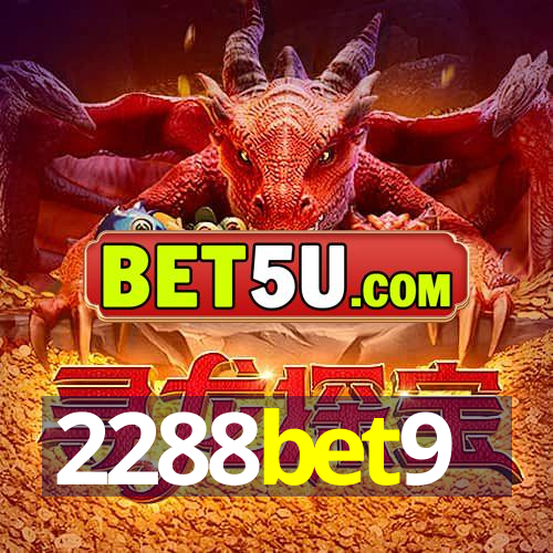 2288bet9