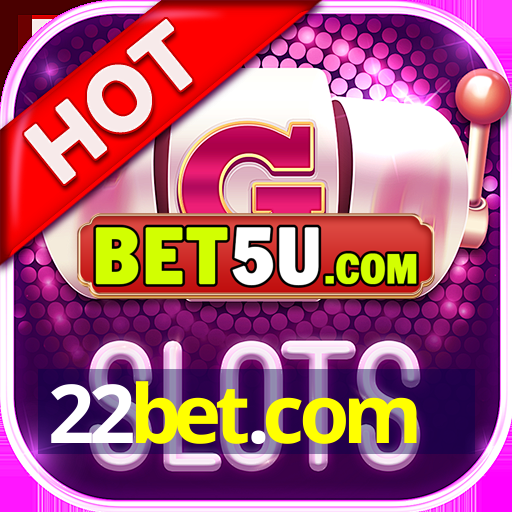 22bet.com