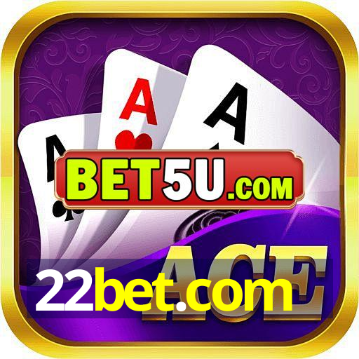 22bet.com