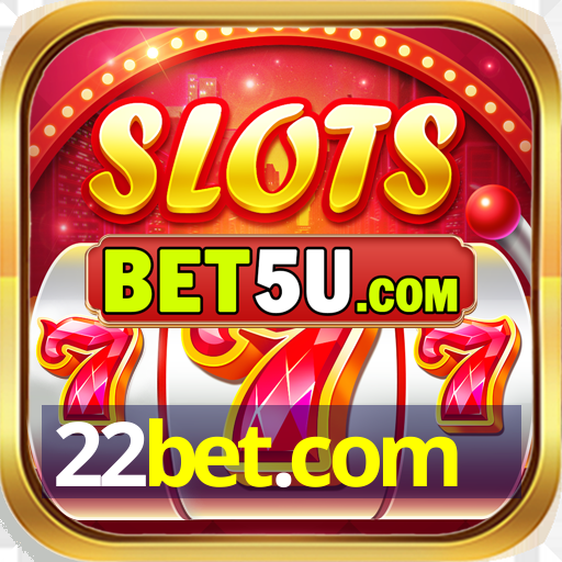 22bet.com