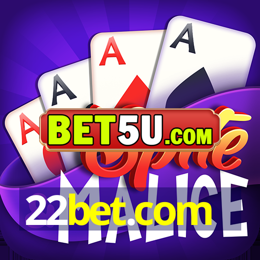 22bet.com