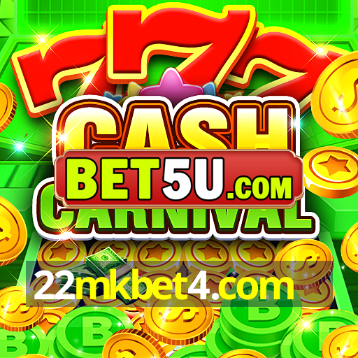 22mkbet4.com