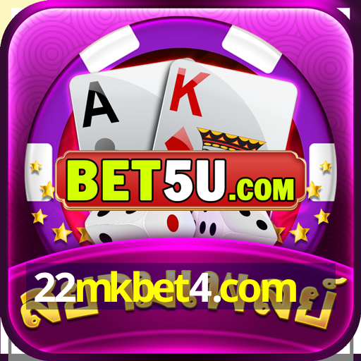 22mkbet4.com