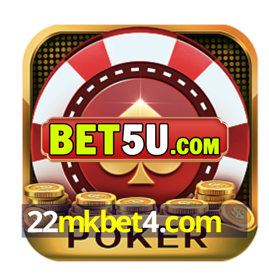 22mkbet4.com