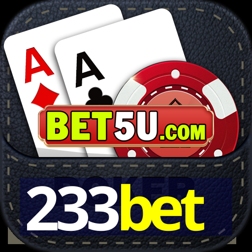 233bet