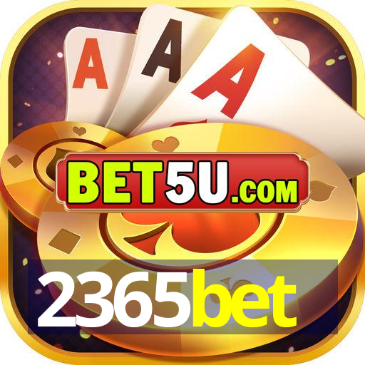 2365bet