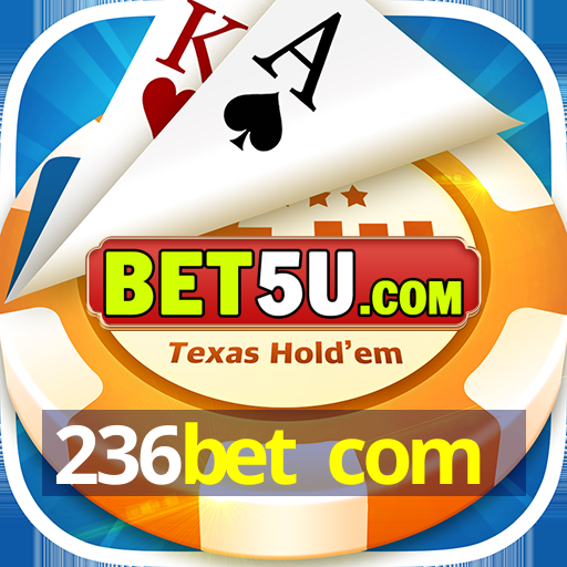 236bet com