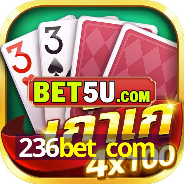 236bet com