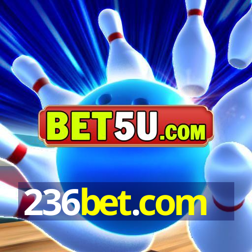 236bet.com