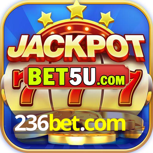 236bet.com