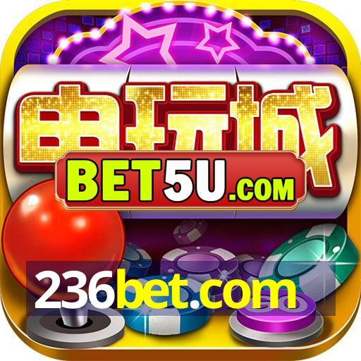 236bet.com