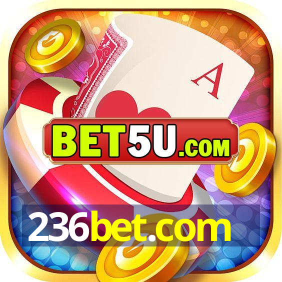 236bet.com